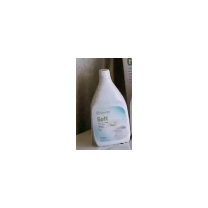 SOFT 1 L